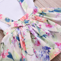 uploads/erp/collection/images/Children Clothing/Zhanxiang/XU0250849/img_b/img_b_XU0250849_4_XrDvcIjjgHZRtRdcaKiqbmMKvY7gRxvS